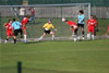 gal/08. Spieltag- SV Reischach-Rasen/_thb_2006-10-24 - SVR gg. Rasen-Antholz 061.jpg